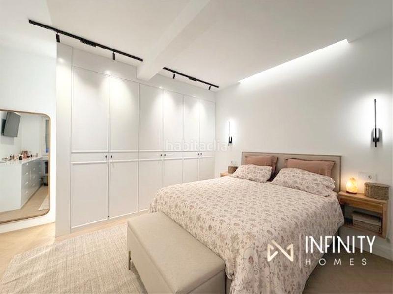 Foto 0bbe6112-90b9-4b44-ac2a-81dd06565cc7. Appartement avec chauffage dans Zona Indautxu Bilbao