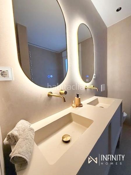 Foto 346d5131-fced-4938-bfe9-aa2606ebf2ec. Appartement avec chauffage dans Zona Indautxu Bilbao