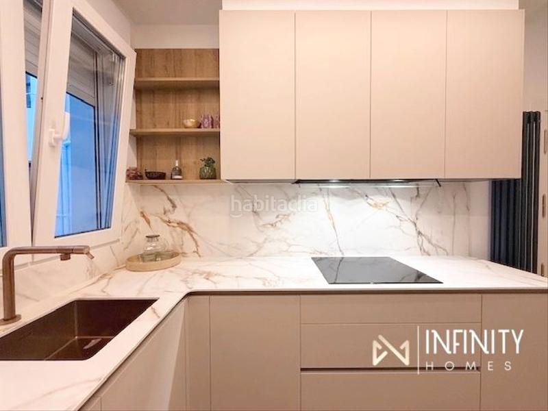 Foto 4106b9ee-0f3c-4508-8fb0-0ab7ba0d85e3. Appartement avec chauffage dans Zona Indautxu Bilbao