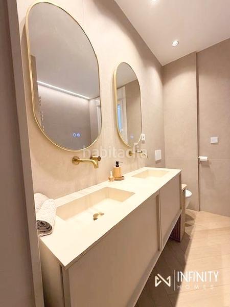 Foto 42be7984-9f2c-4f77-a601-727f254d1f22. Appartement avec chauffage dans Zona Indautxu Bilbao