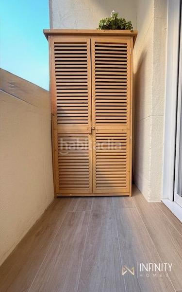 Foto 4df64263-d059-4ca9-8b3a-2869362a2591. Appartement avec chauffage dans Zona Indautxu Bilbao
