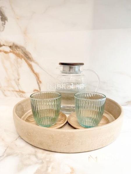 Foto 67d166d6-adbc-4b53-8cef-ddcfc2230592. Appartement avec chauffage dans Zona Indautxu Bilbao