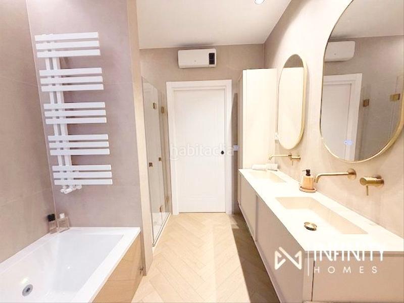 Foto a777a481-8224-4c5d-9424-5044d3fc6bcc. Appartement avec chauffage dans Zona Indautxu Bilbao