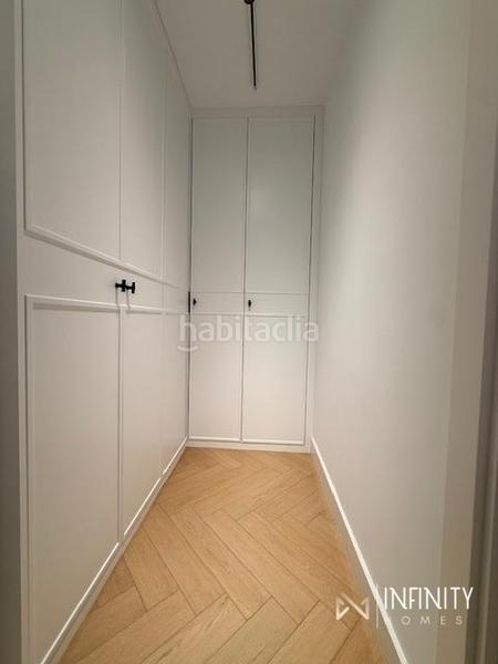 Foto aa1a5339-6c59-46a2-a7d3-8a19076f7960. Appartement avec chauffage dans Zona Indautxu Bilbao