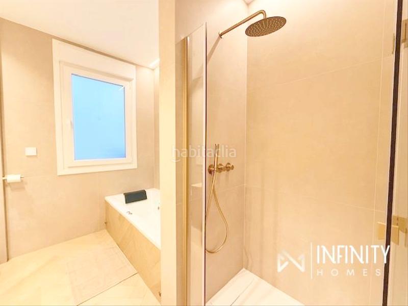 Foto eea62b7a-d828-419b-a49f-1c174a25de19. Appartement avec chauffage dans Zona Indautxu Bilbao