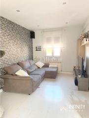 Etagenwohnung  Gordóniz kalea. Se vende magnifica vivienda en rekalde centro