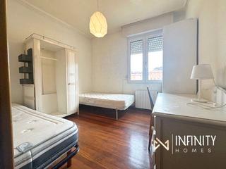 Miete Etagenwohnung  Juan de garay kalea. Se alquila vivienda junto a zabalburu!