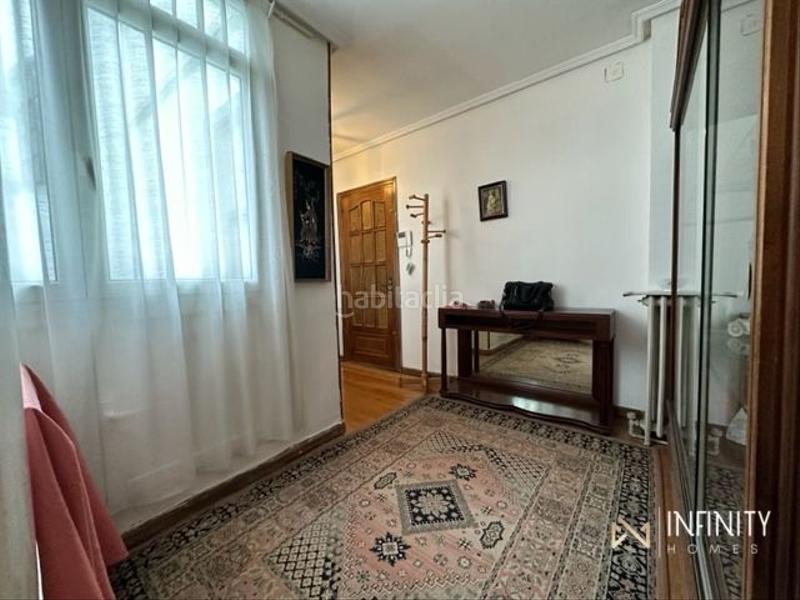 Foto dd9e9e93-ae6b-4a3b-9c04-0c74239b8cc7. Affitto piccolo appartamento con riscaldamento in Bilbao