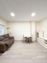 Rent Flat  Sagarminaga kalea. Se alquila viivenda temporal en santutxu