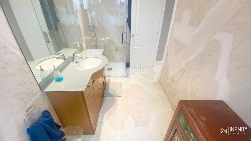 Foto 8be7f07c-ad61-4edf-b725-8ccfdd1d074d. Location appartement avec chauffage dans Sabino Arana-Jesuitas Bilbao