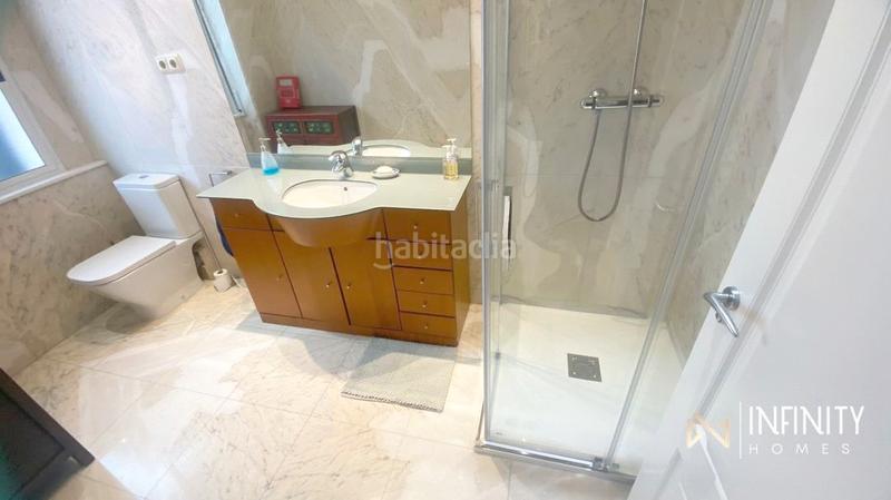 Foto c98d110b-c24d-4eea-8136-920678f3d534. Location appartement avec chauffage dans Sabino Arana-Jesuitas Bilbao