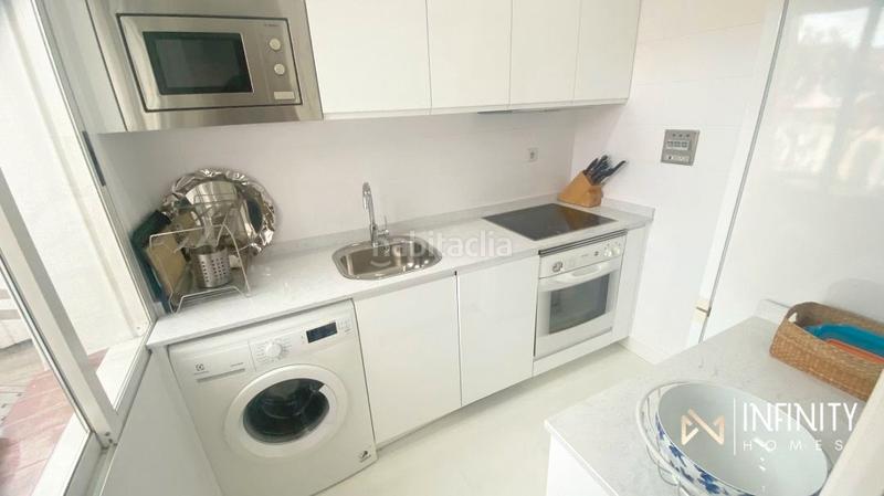 Foto e68d5992-fc7c-440a-9716-93765764eb7f. Location appartement avec chauffage dans Sabino Arana-Jesuitas Bilbao