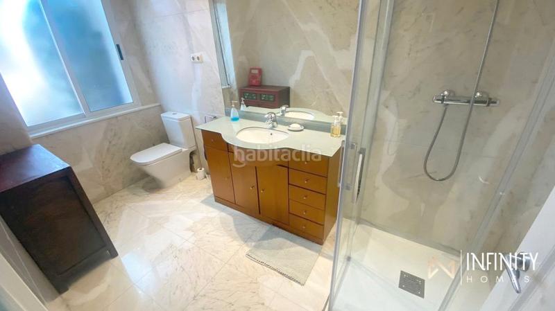 Foto 088d695e-bda4-431b-a951-19eddfeb44a1. Miete etagenwohnung mit heizung in Sabino Arana-Jesuitas Bilbao