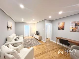 Location Appartement  Egaña kalea. Se alquila vivienda en indautxu.