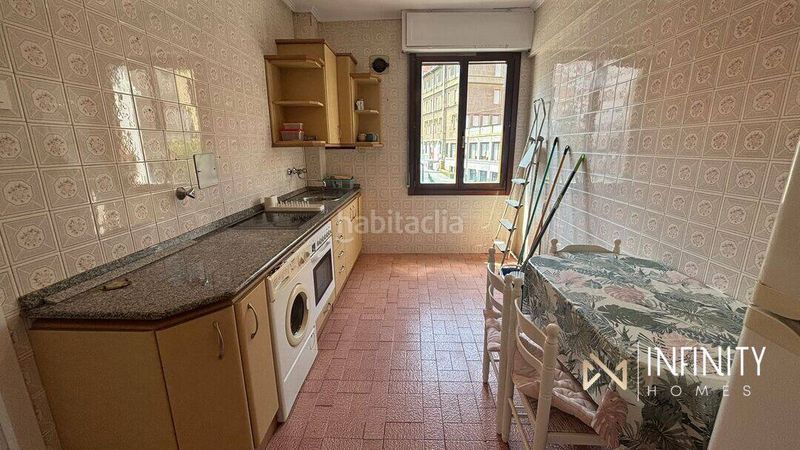 Foto 0053491b-b886-4cd0-9abe-e655c06e3e91. Pis a Iralabarri Bilbao