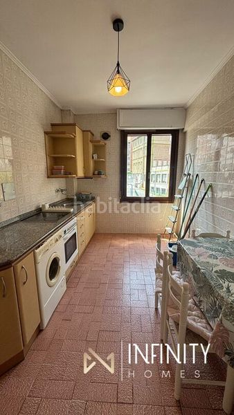 Foto ae1b13ae-965d-4e07-aa2e-035072a17f7a. Pis a Iralabarri Bilbao