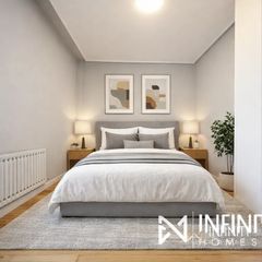 Location Appartement  Rodríguez arias kalea. Alquiler de vivienda en indautxu