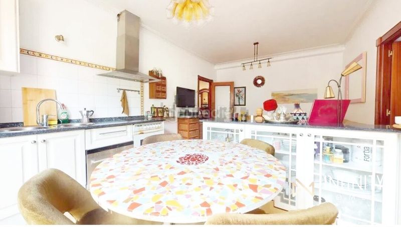 Foto 63d8bb9a-abbd-4f97-843e-f69ad862aa06. Alquiler piso se alquila vivienda temporal en campo volantin en Bilbao