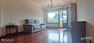 Rent Flat  Agirre lehendakariaren etorbidea. Estudiantes curso 20262027!!!!