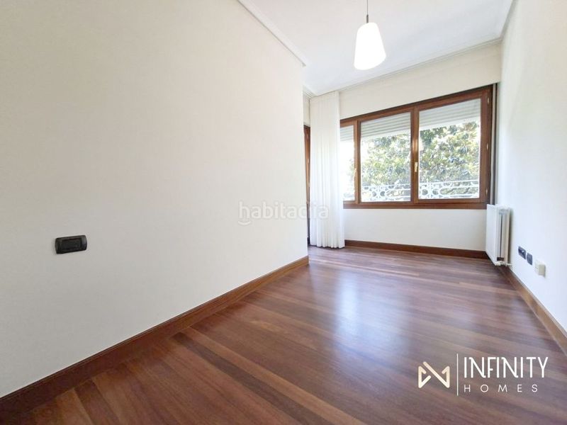 Foto 00e1e5b8-ccb3-4f57-9c7f-c9a6f5890ba7. Lloguer dúplex amb calefacció aparcament a Castaños - Begoñaibarra Bilbao