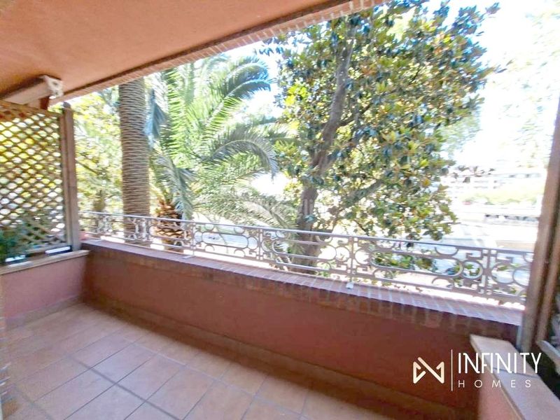 Foto 03ee34d9-08b7-453e-bfd1-586c8c478801. Lloguer dúplex amb calefacció aparcament a Castaños - Begoñaibarra Bilbao