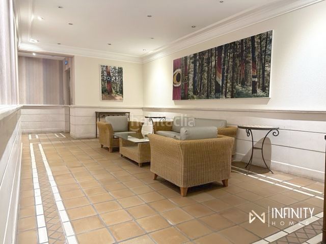 Foto 100ac77e-d7b9-4283-905c-e4249d91a5d1. Lloguer dúplex amb calefacció aparcament a Castaños - Begoñaibarra Bilbao