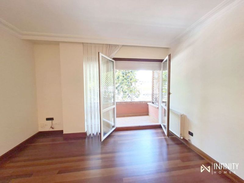 Foto 327ad292-b3cb-44b0-a8af-5c59ad426919. Lloguer dúplex amb calefacció aparcament a Castaños - Begoñaibarra Bilbao