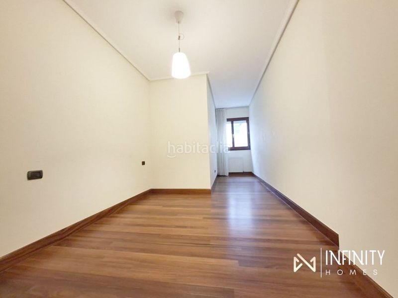 Foto 3b917ef2-7787-4996-ad72-c0993e95c001. Lloguer dúplex amb calefacció aparcament a Castaños - Begoñaibarra Bilbao