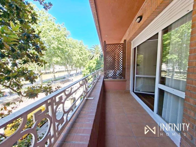 Foto 41262596-41ce-47d3-9cac-242adb86e618. Lloguer dúplex amb calefacció aparcament a Castaños - Begoñaibarra Bilbao