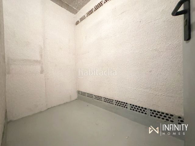 Foto 815d2509-58cb-4ef3-835e-8bf24dc25f7c. Lloguer dúplex amb calefacció aparcament a Castaños - Begoñaibarra Bilbao