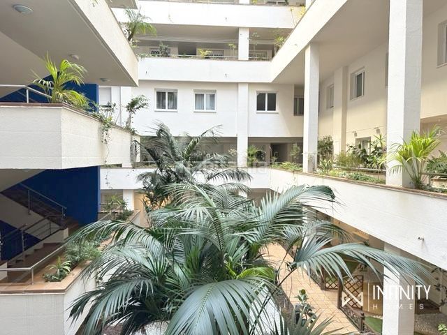 Foto aba1c324-c308-4cc1-9e18-be8cda602684. Lloguer dúplex amb calefacció aparcament a Castaños - Begoñaibarra Bilbao