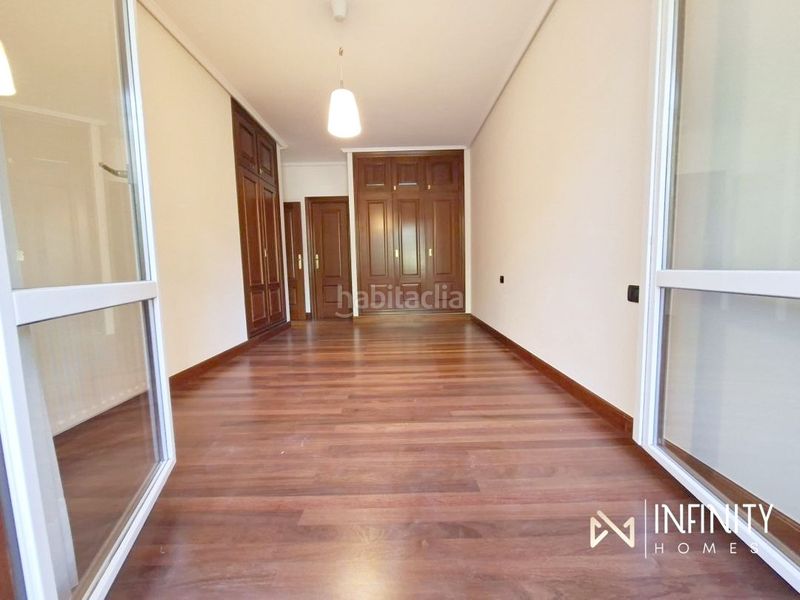 Foto ee5fe1f4-87e5-44cf-9a08-7909c27b556e. Lloguer dúplex amb calefacció aparcament a Castaños - Begoñaibarra Bilbao