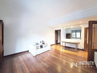 Location Appartement  Arechavaleta kalea. Se alquila vivienda temporal para estudiantes 20262027 en la pla