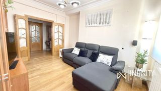 Appartamento  Agirre lehendakariaren etorbidea. Se vende estupendo bajo reformado en san ignacio