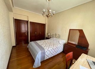 Lloguer Pis  Calle jon arrospide kalea. Estudiantes se alquila vivienda en deusto! curso 20252026