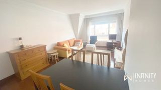 Lloguer Pis  Deustuko zubia. Vivienda en alquiler temporal en deusto con garaje opcional