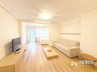 Appartement  Indautxu kalea. Se vende precioso apartamento en sabino arana