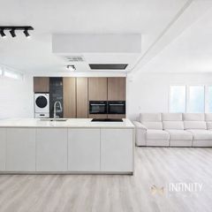 Appartamento  Asturias kalea. Infinity homes vende piso reformado con garaje incluido en basau