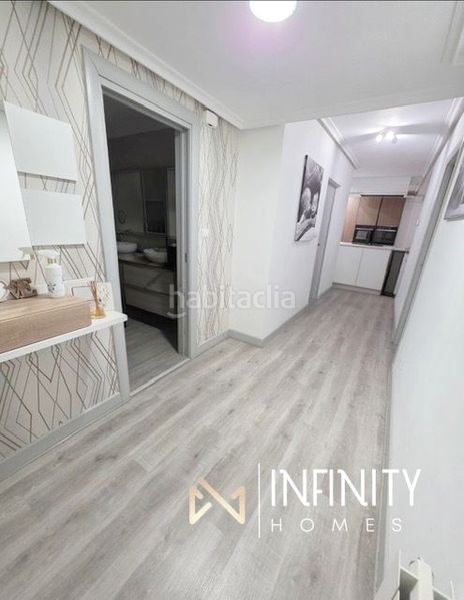 Foto df76e55e-8819-432e-afe3-3ac7eef37634. Pis amb calefacció aparcament a Kalero-Basozelai Basauri