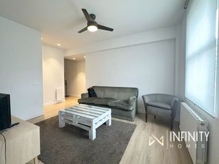 Rent Flat  Juan de garay kalea. Vivienda en alquiler temporal en zabalburu, junto a la estación