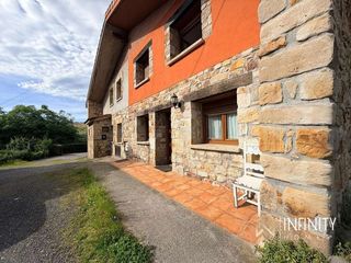 Affitto Casale  Enekone bidea. Se alquila estupenda casa en sangroniz para estancias temporales