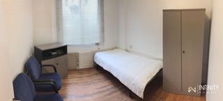 Flat in Basurtu