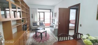 Miete Etagenwohnung  Calle juan ajuriaguerra kalea. Se alquila vivienda en juan de ajuriaguerra