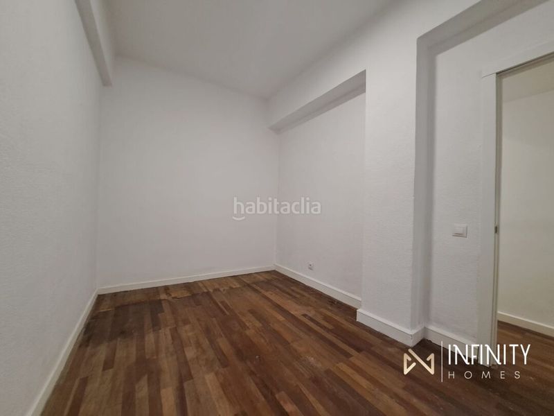 Foto 432168b9-905d-4c82-b23a-4041175912d9. Pis a Zabalburu Bilbao