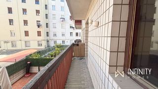Appartement  Areiltza doktorearen zumarkalea. Se vende vivienda en doctor areilza con garaje y trastero