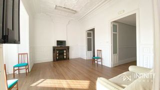 Miete Etagenwohnung  Hurtado de amezaga kalea. Alquiler temporal en abando