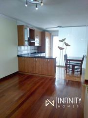 Rent Flat  Zabaloetxe etorbidea. Se alquila vivienda en loiu