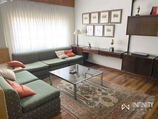 Rent Flat  Uriortu kalea. Vivienda para estudiantes en castaños curso 20262027