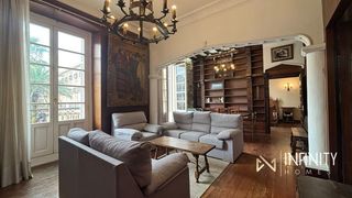Location Appartement  Santimamiñe cueva kalea. Estudiantes!! se alquila gran vivienda en el casco viejo!