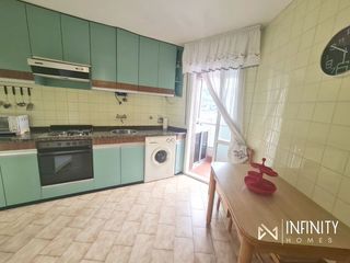 Miete Etagenwohnung  Urkiola kalea. Se alquila vivienda para cortas estancias en derio
